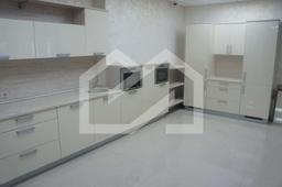 6 офис- кафе 2.jpg