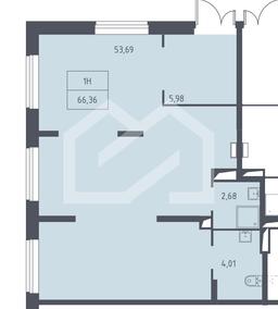 План помещения.png