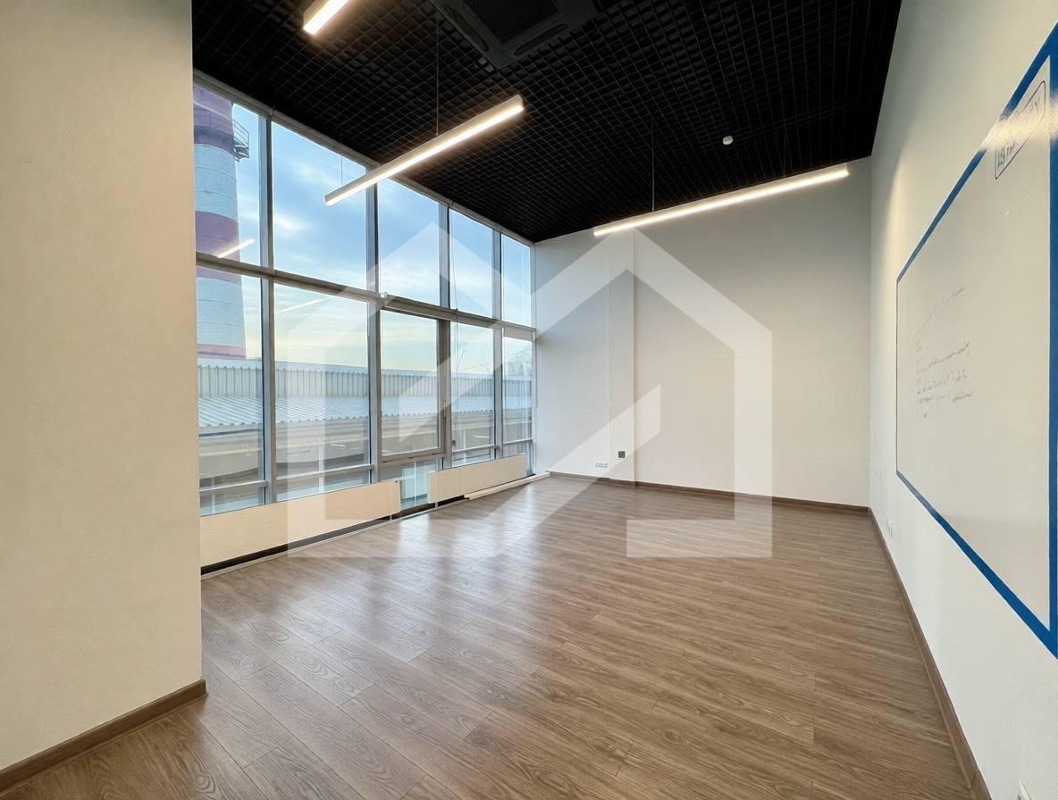 attachment (15).jpeg