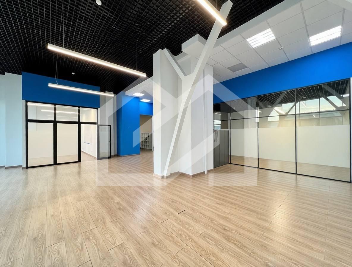 attachment (14).jpeg