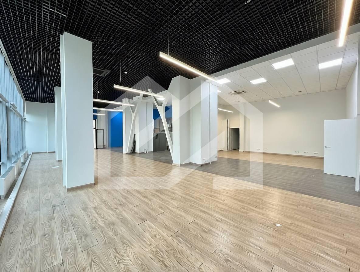 attachment (13).jpeg