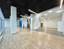 attachment (13).jpeg