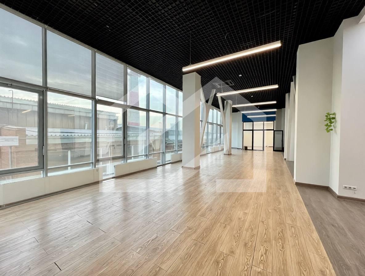 attachment (12).jpeg