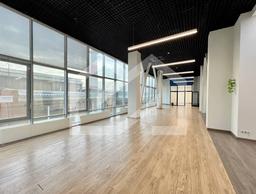 attachment (12).jpeg