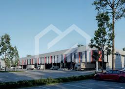 Снимок экрана 2025-06-24 в 11.32.29.png