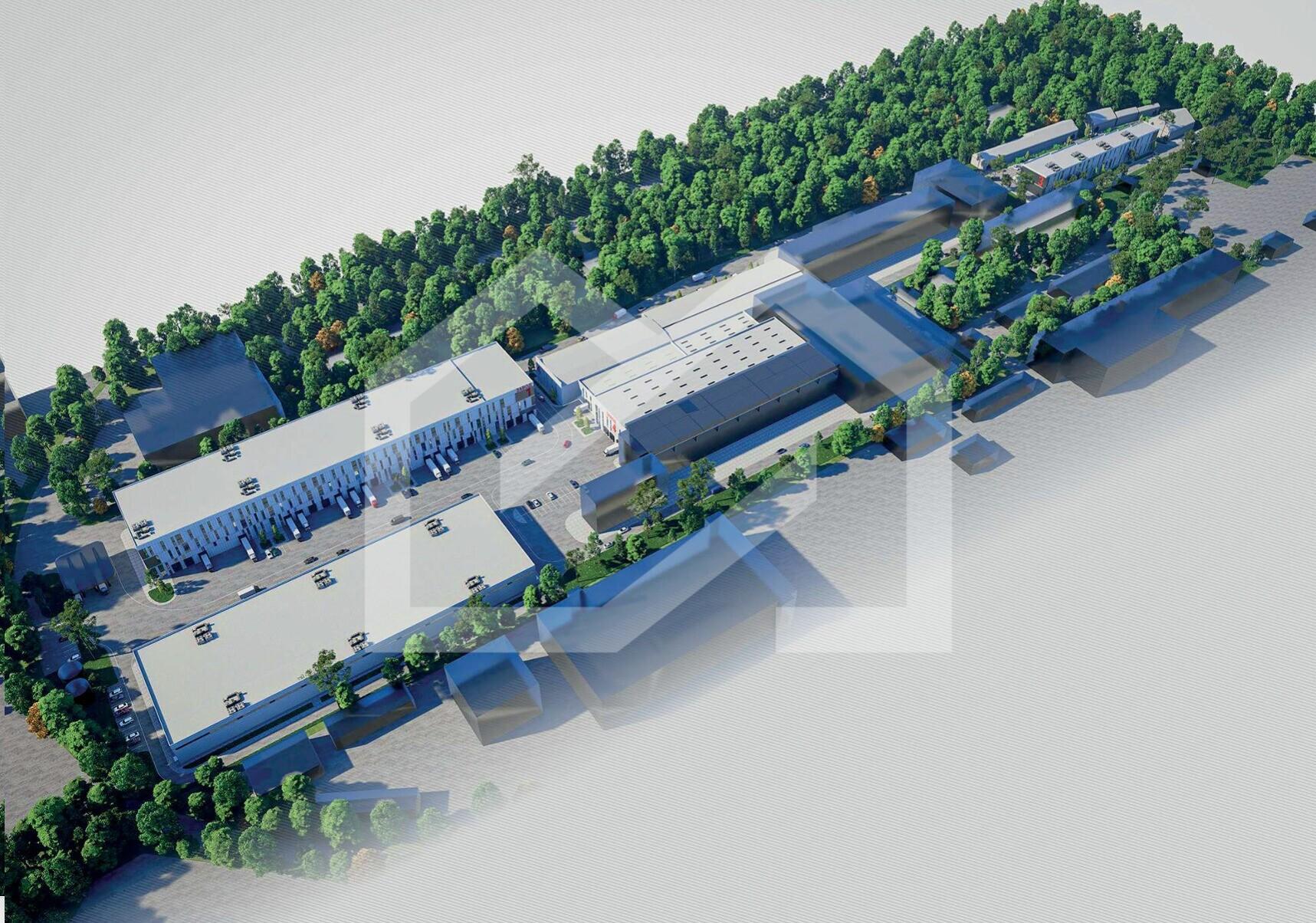 Снимок экрана 2025-06-24 в 11.35.03.png