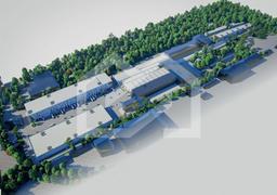 Снимок экрана 2025-06-24 в 11.35.03.png