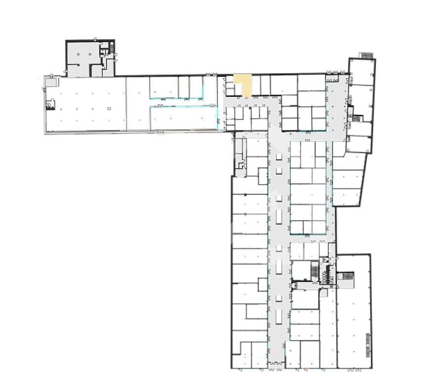 Скриншот 31-03-2026 153008.jpg