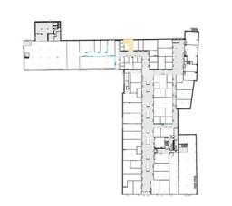 Скриншот 31-03-2026 153008.jpg