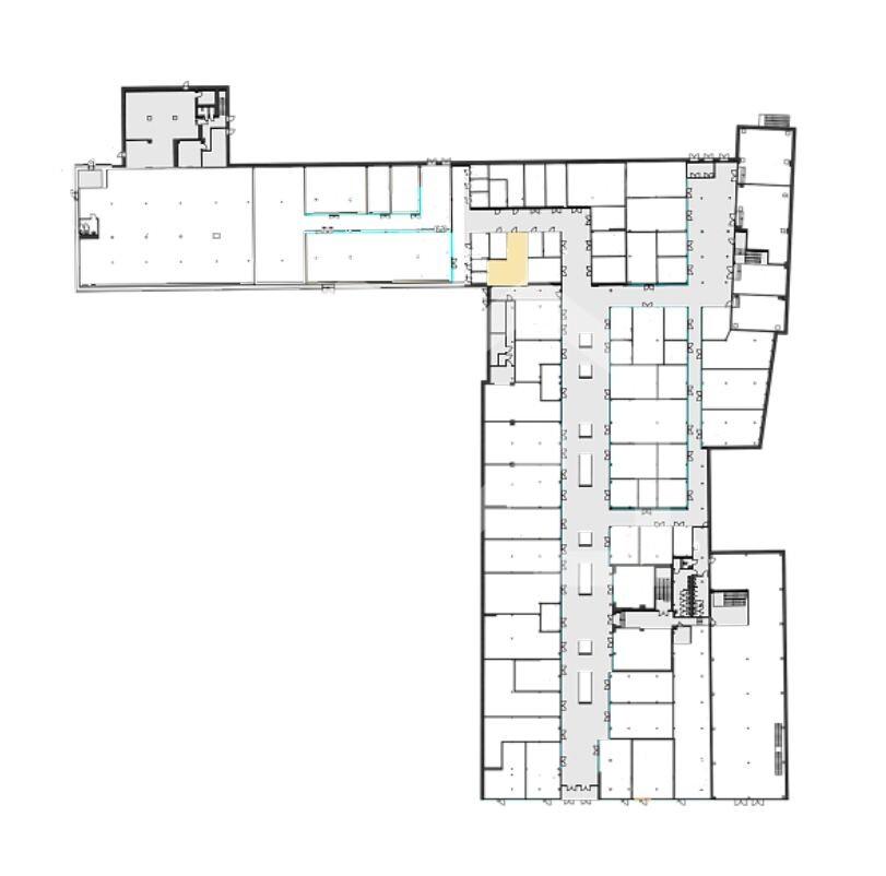 Скриншот 31-03-2026 153524.jpg