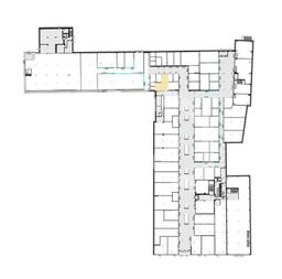 Скриншот 31-03-2026 153524.jpg