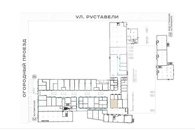 Скриншот 31-03-2026 154036.jpg