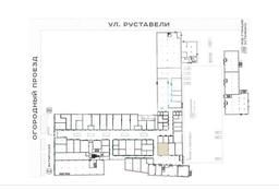 Скриншот 31-03-2026 154036.jpg