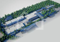 Снимок экрана 2025-06-24 в 11.35.03.png