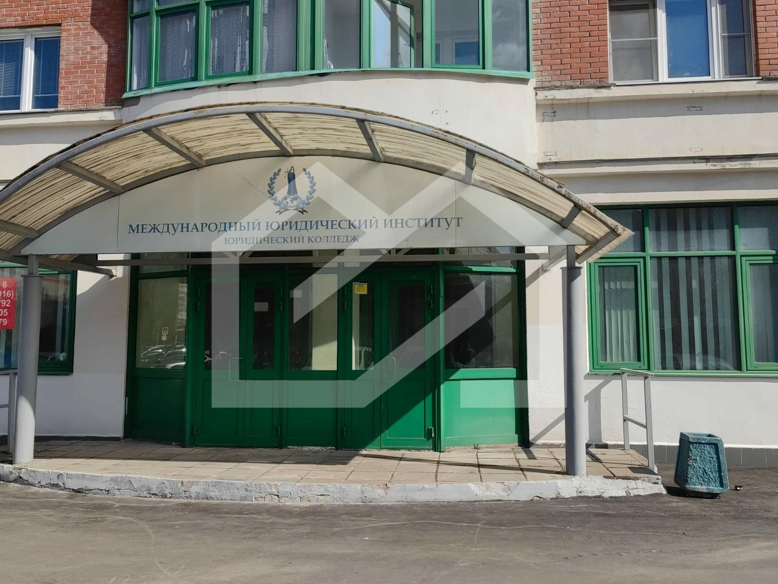 WhatsApp Image 2024-04-15 at 11.23.17.jpeg