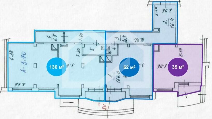 Аннотация 2024-03-21 153409.png