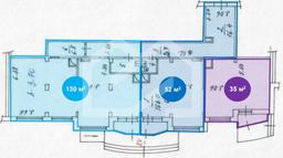 Аннотация 2024-03-21 153409.png