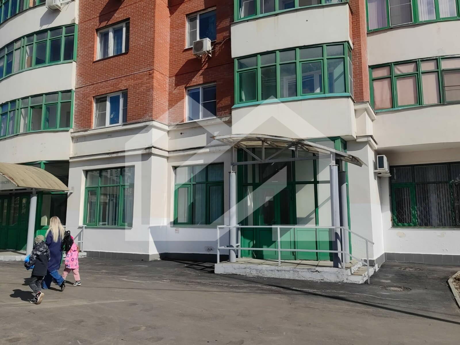 WhatsApp Image 2024-04-15 at 11.23.18 (1).jpeg