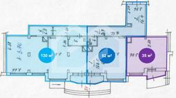 Аннотация 2024-03-21 153409.png