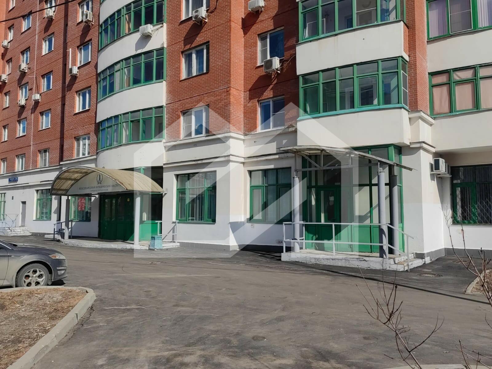 WhatsApp Image 2024-04-15 at 11.23.18 (2).jpeg