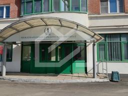 WhatsApp Image 2024-04-15 at 11.23.17.jpeg