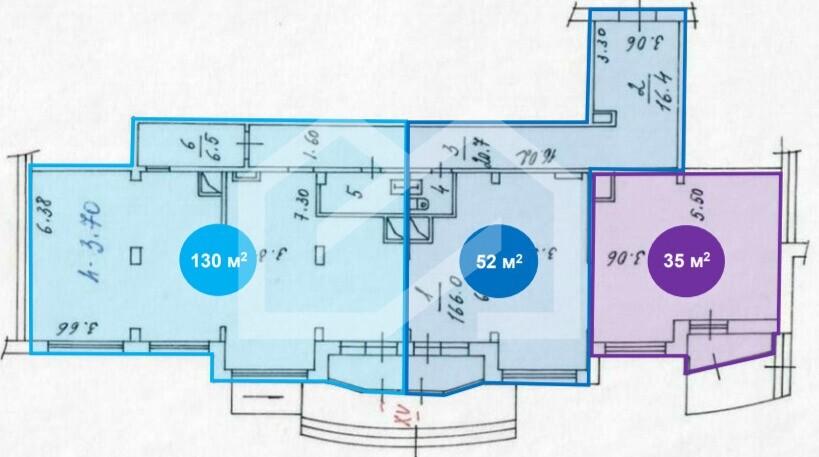 Аннотация 2024-03-21 153409.png