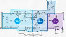 Аннотация 2024-03-21 153409.png