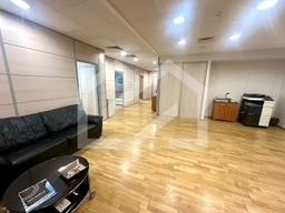 d6b866f0-9122-43fd-ad1f-97a23a458151.jfif