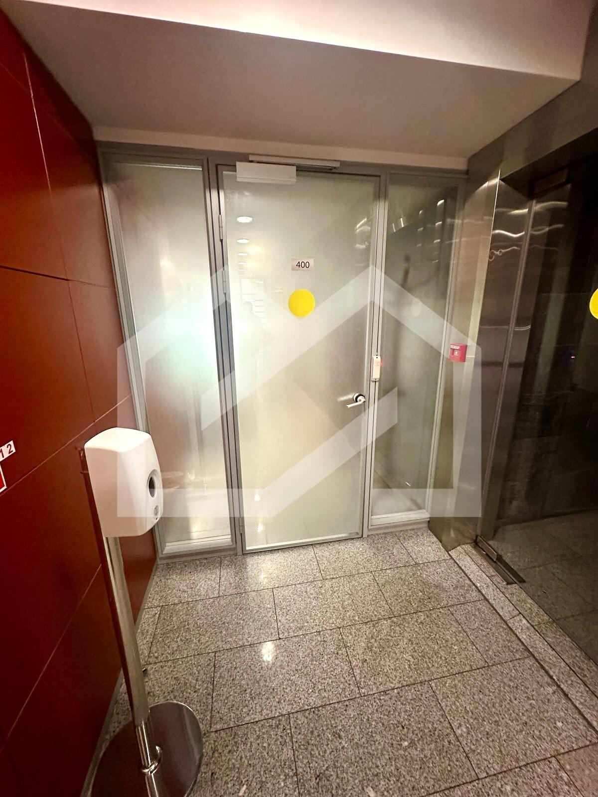 be2280d0-ea3c-4fd6-a246-1f2759af434f.jfif