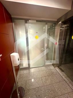 be2280d0-ea3c-4fd6-a246-1f2759af434f.jfif