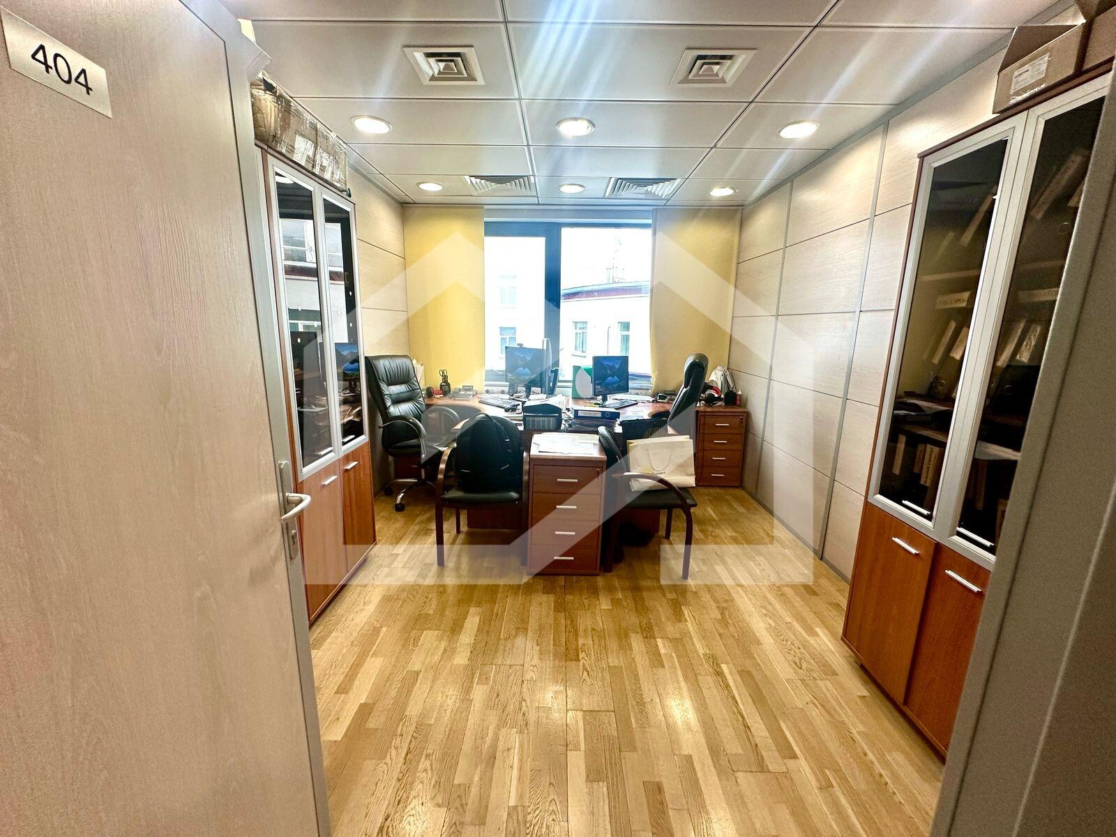 53b973d8-d449-4de3-8af4-d979173041e8.jfif