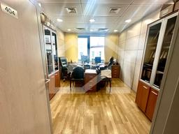 53b973d8-d449-4de3-8af4-d979173041e8.jfif