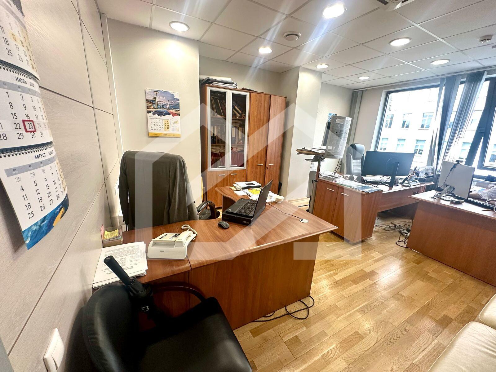 66dabb9f-bad9-46bb-957a-25d1c5a84d49.jfif