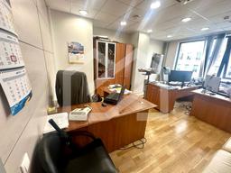 66dabb9f-bad9-46bb-957a-25d1c5a84d49.jfif