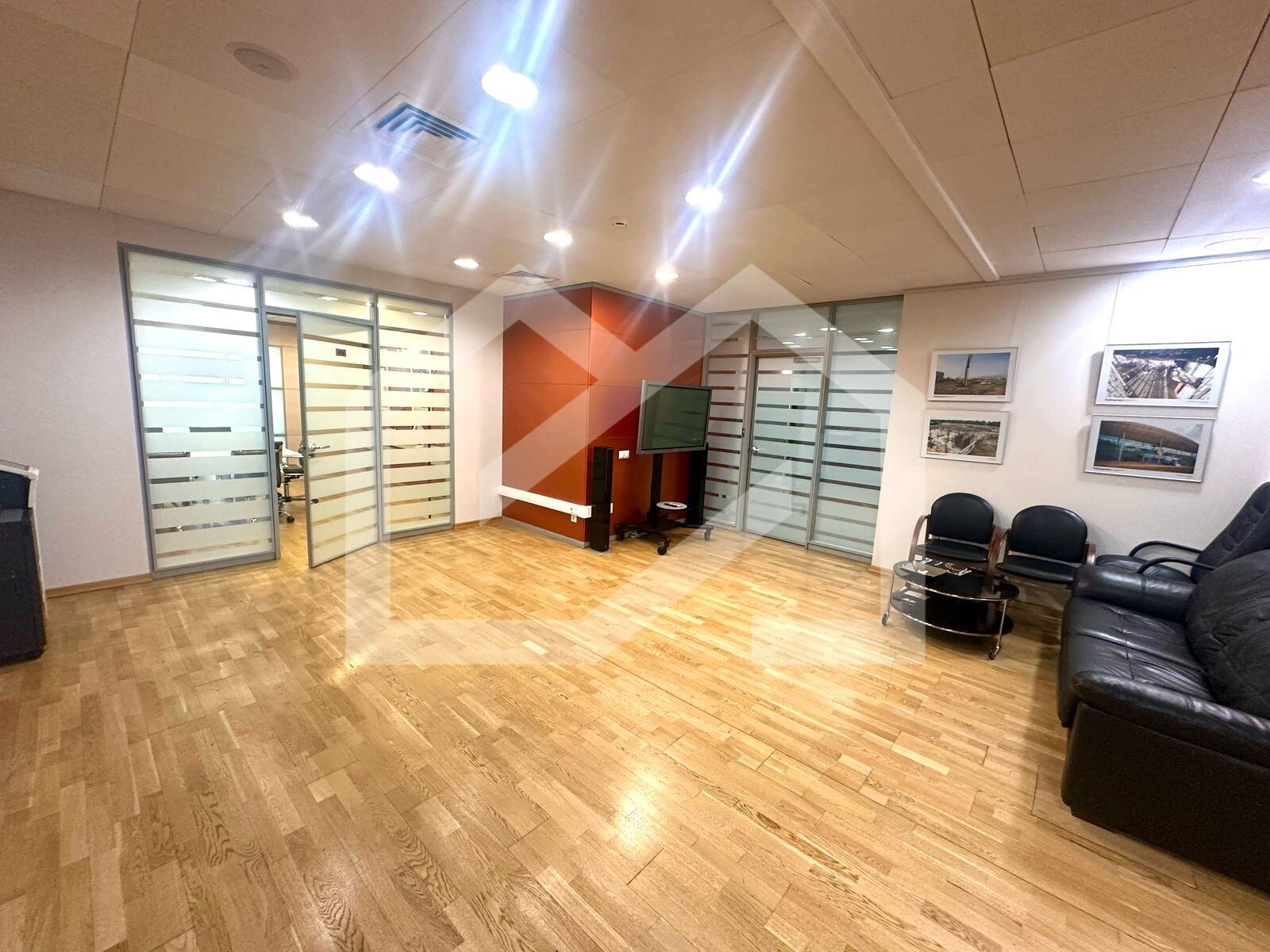 25e05f95-8231-4b5a-95c3-20a5e3b2984f.jfif