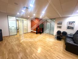 25e05f95-8231-4b5a-95c3-20a5e3b2984f.jfif