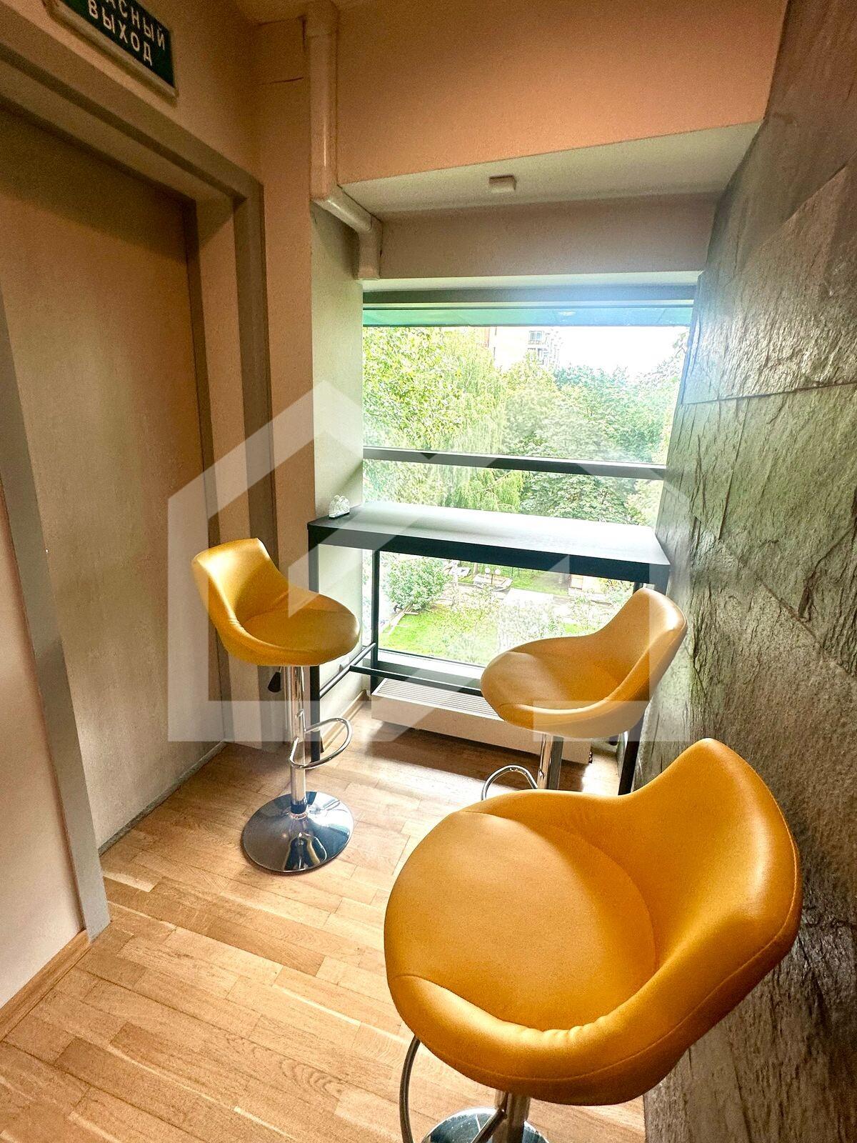 24deb1b8-dcf4-483d-8484-6f60773184b4 (1).jfif