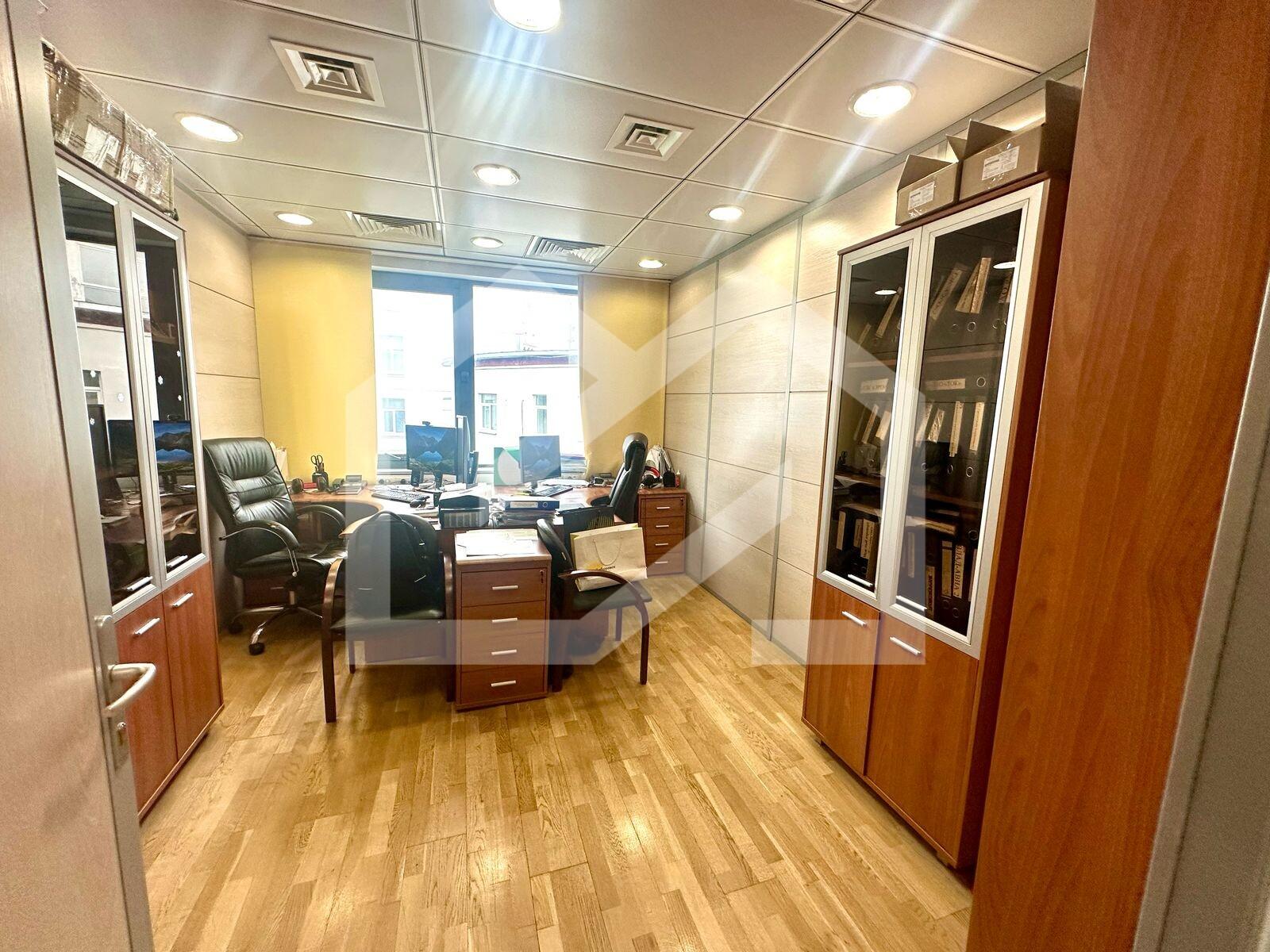 81e203bc-dae7-4ca7-8cd9-a27b09065bac.jfif