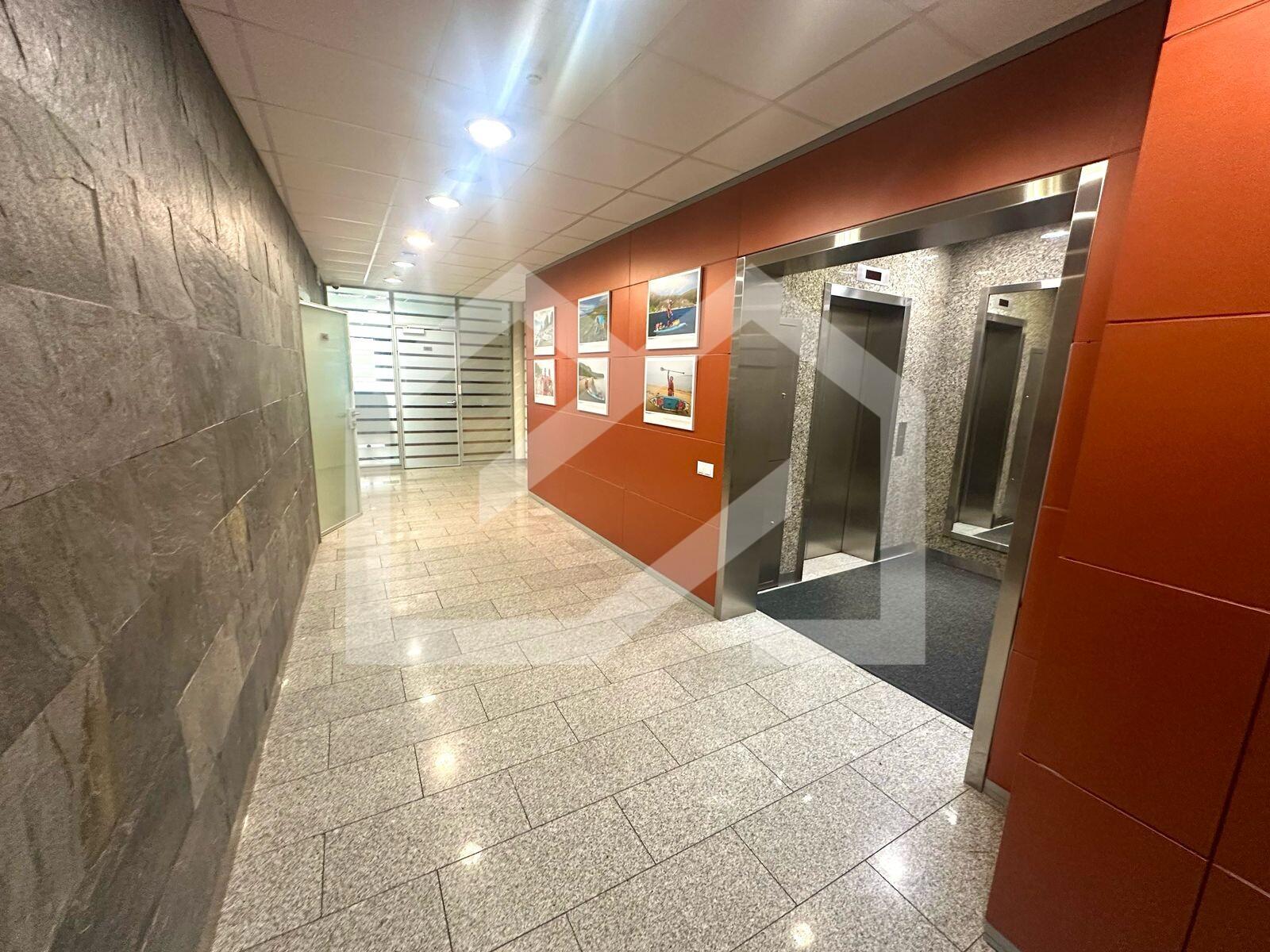 8b0c3159-9fce-451a-a926-276a72f55a6c.jfif