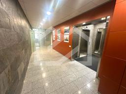 8b0c3159-9fce-451a-a926-276a72f55a6c.jfif