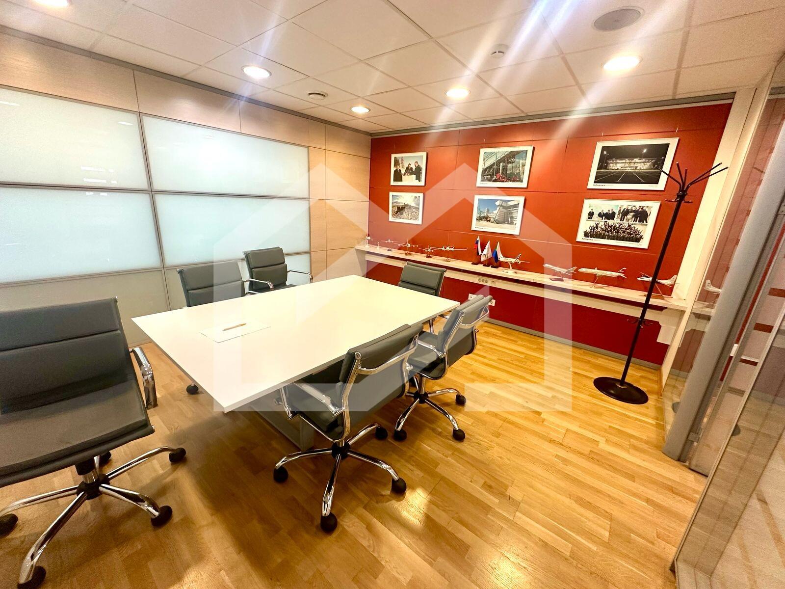 9e9fd993-43d7-4fbb-8565-f00a4bbdfebe.jfif