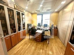 7762167d-b8f8-456f-8318-1fe7d785bc86.jfif