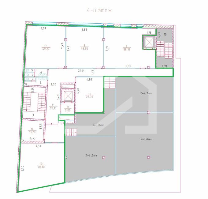 Снимок экрана 2024-03-27 151855.png