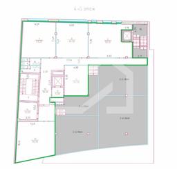 Снимок экрана 2024-03-27 151855.png