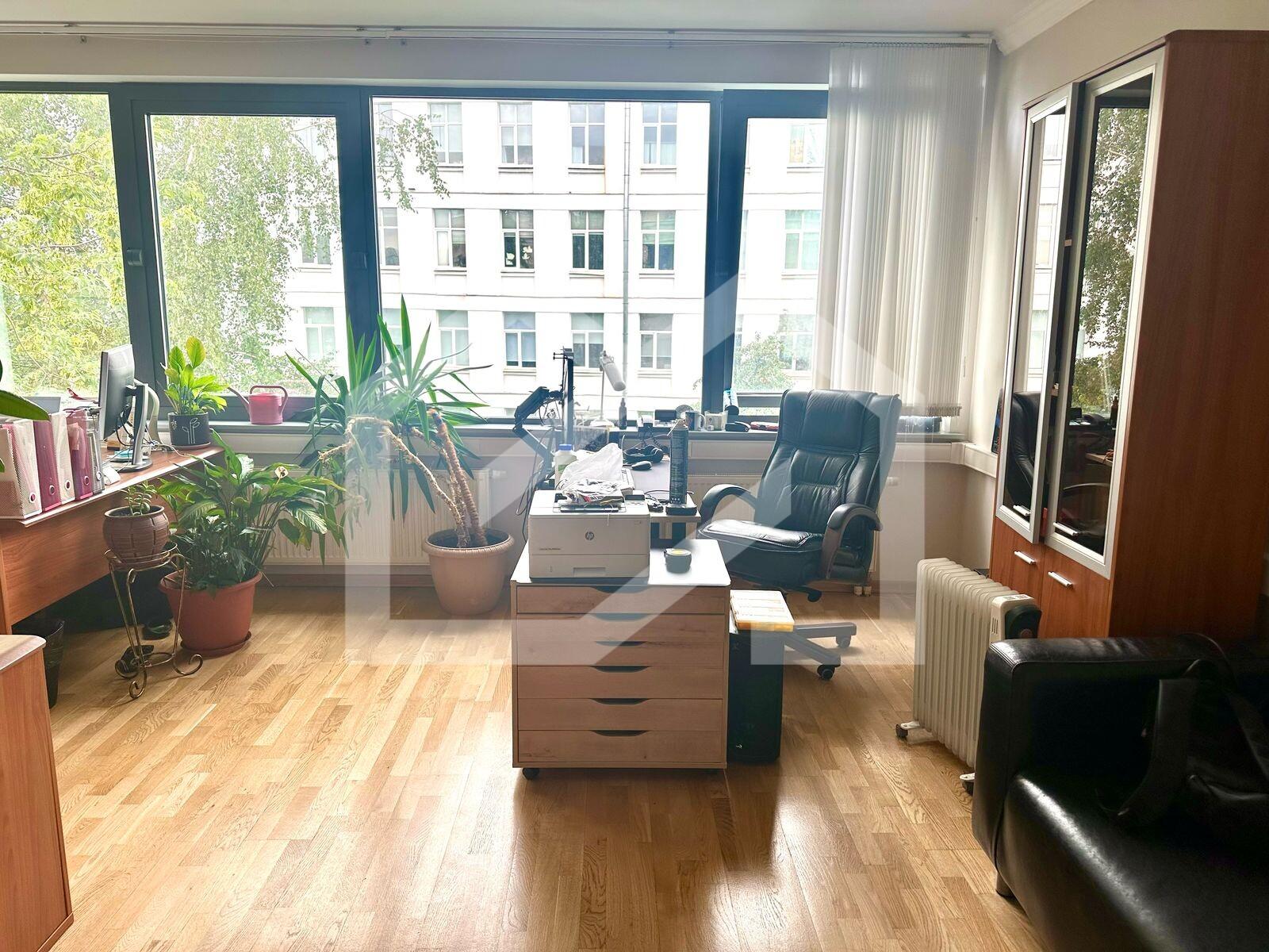 1812c406-963c-44ec-9d5b-d4f609132471.jfif