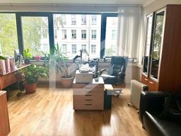 1812c406-963c-44ec-9d5b-d4f609132471.jfif