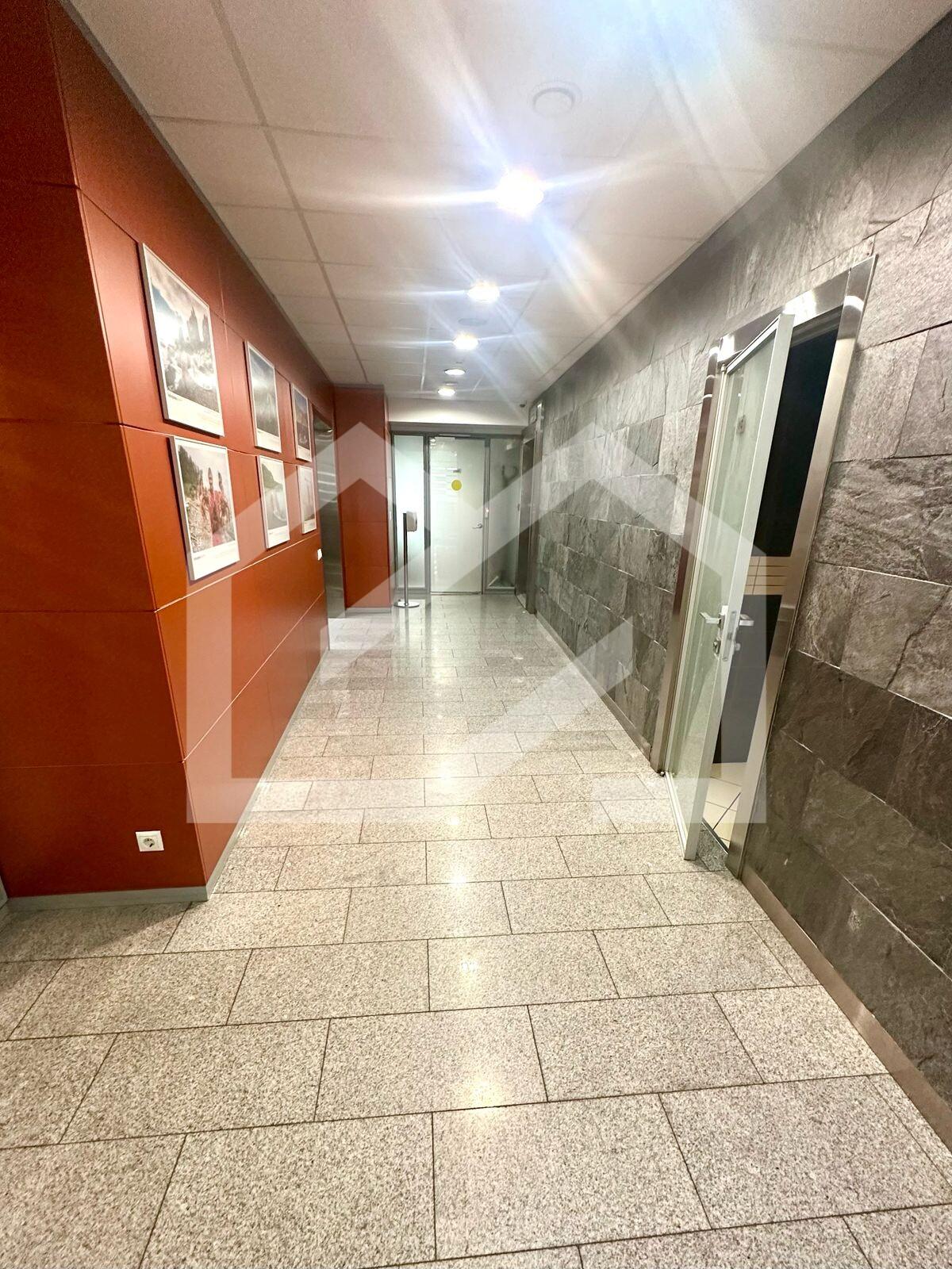 66e28546-c808-45a2-854b-b425ffa5823a.jfif