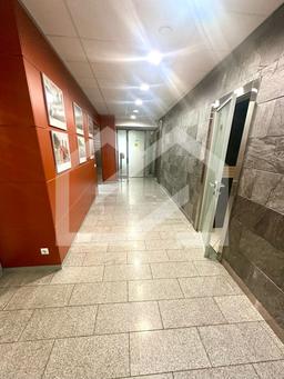 66e28546-c808-45a2-854b-b425ffa5823a.jfif