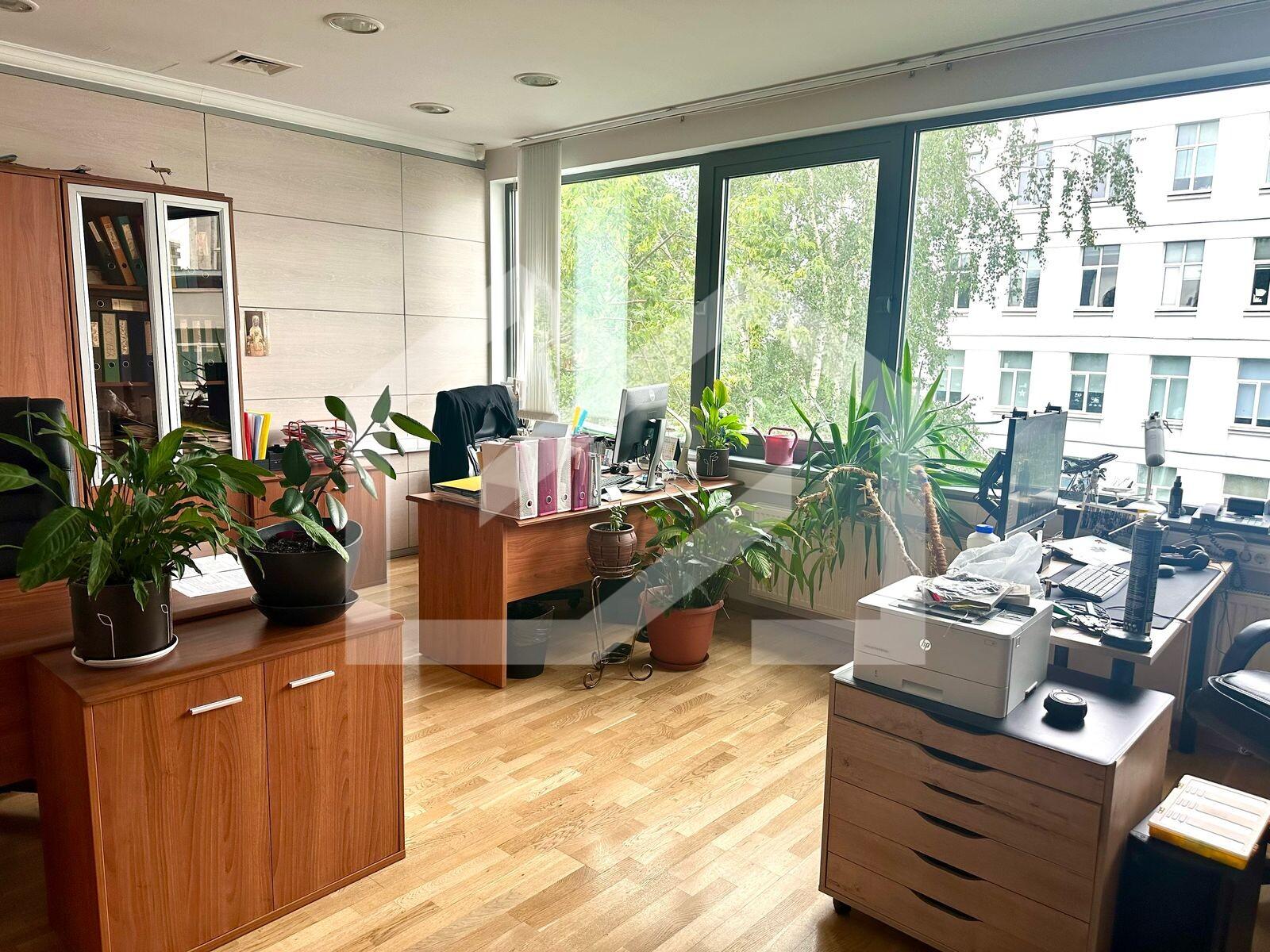 742f19b6-d731-4fc2-893d-beb2db27c779.jfif