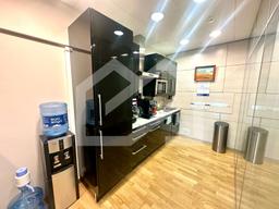 318e510c-723d-4545-b2e9-a234e9ff9bf9.jfif